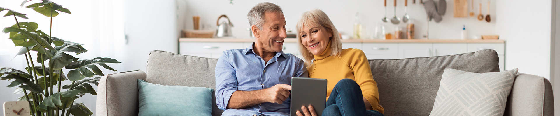 Stairlift Recommended to Friend